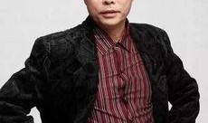 张双利娱乐圈爆料,张双利深度爆料，明星幕后故事大公开