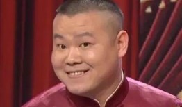 岳云鹏爆料圈真相视频合集,揭秘娱乐圈背后的故事