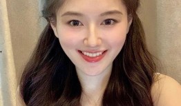 吃瓜网红的视频免费看,揭秘娱乐圈幕后故事