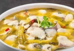 亳州酸菜爆料事件视频,真相与争议交织