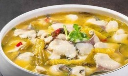 亳州酸菜爆料事件视频,真相与争议交织