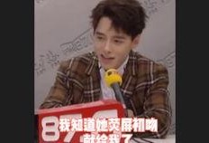 娱乐爆料剧组声音,揭秘剧组幕后声音，明星幕后故事大公开！