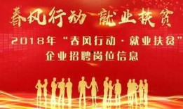 遂川爆料网最新招聘,多岗位等你来挑战！