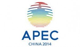 apec最新爆料,揭秘领导人峰会背后的关键动态与决策内幕