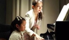 郎朗妻子爆料视频播放大全,揭秘夫妻甜蜜瞬间与温馨日常