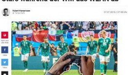 德国球员爆料视频播放网站,揭秘热门视频播放网站背后的秘密