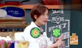 八卦娱乐圈爆料王是谁,揭秘神秘幕后推手