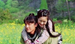 爆料黄土田园大结局视频,揭秘神秘结局背后的惊人真相