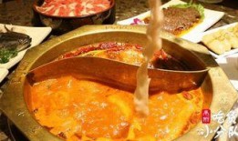 亳州酸菜爆料事件视频,真相与争议交织