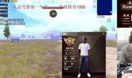 兰博爆料各主播视频