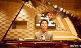 李云迪爆料完整版视频,娱乐圈内幕大曝光