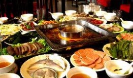 爆料火锅达人视频素材无水印,独家火锅秘籍大公开