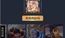 端游亚索新皮肤爆料视频,剑舞狂风，风神归来！