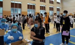 东安成员爆料最新消息新闻,最新热点新闻速览