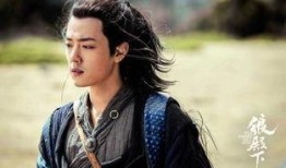 扒爷爆料肖战李沁视频,扒爷独家爆料引热议