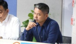 亳州市新闻爆料热线电话,共建和谐家园