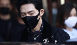 爆料娱乐圈贵圈,揭秘明星背后的权谋与真相