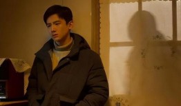 娱乐圈吃瓜男歌手是谁啊,他是谁？