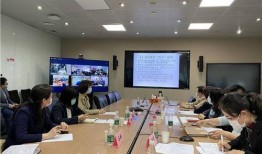 成都新冠肺炎爆料视频,视频揭露疫情真相