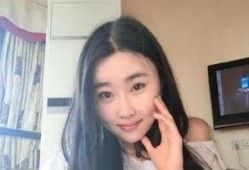 主播李嘉琪爆料事件视频,揭秘背后真相与网络热议