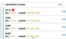 新都大丰新闻爆料电话查询,最新动态一触即达