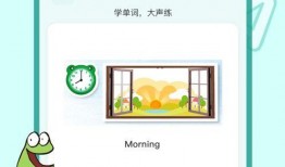 返场爆料最新视频下载软件,返场爆料视频软件深度解析