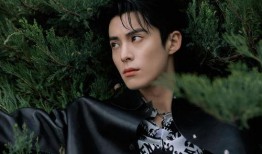 王鹤棣爆料自己假唱视频,揭秘娱乐圈幕后真相