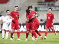 中国男足爆料视频最新版,最新爆料视频曝光惊人内幕