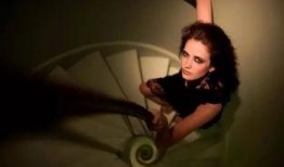 戏梦巴黎高清在线观看,穿越时空的浪漫邂逅