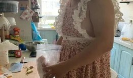 园园妈最新邻居爆料,揭秘园园妈生活点滴