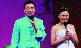 赵海燕八卦爆料视频,娱乐圈背后的惊人真相