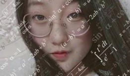 孙泽霖前女友爆料视频,揭秘明星背后的情感纠葛