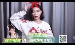 小鞠爆料解说视频大全下载,精彩内容一网打尽