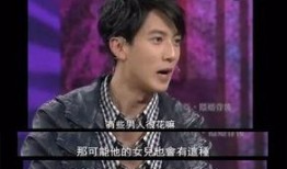 祁隆老婆爆料视频播放,揭秘夫妻背后的故事