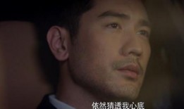 娱乐圈吃瓜剧情介绍