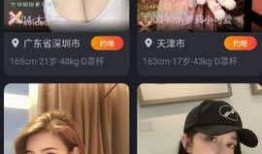 白胖爆料视频大全下载免费,揭秘幕后真相，免费下载尽享精彩瞬间