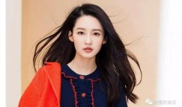 知名人爆料李沁视频大全,揭秘明星背后的真实生活