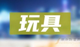 内娱爆料最新新闻消息,最新热点事件揭秘，明星动态一网打尽！