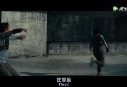 末日逃亡在线观看,生死时速，绝境求生