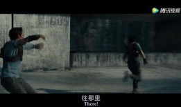 末日逃亡在线观看,生死时速，绝境求生