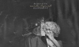 戏梦巴黎高清在线观看,穿越时空的浪漫邂逅