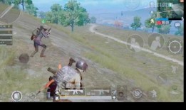 阿v在线视频观看i,揭秘热门影视作品的魅力所在