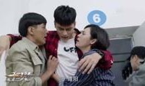 在线观看走火,走火背后的网络文化现象解析