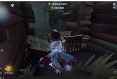 噩梦逐影爆料视频,揭秘神秘爆料视频背后的惊悚真相