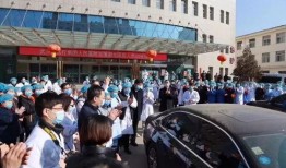 五华勘探现场爆料视频,一线工人视角下的探矿故事