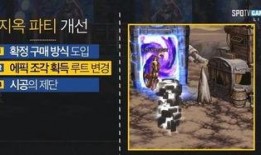 深渊总决赛新角色爆料最新,神秘力量觉醒，战局风云再起！