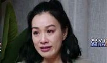 娱乐吃瓜阿姐视频大全下载,一键下载收藏！