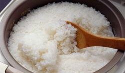 三两米饭爆料视频大全,揭秘美食背后的故事