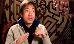 老纪爆料老崔是谁啊视频,老纪爆料，老崔究竟是谁？