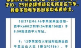 今日关注现场爆料电话,现场爆料电话揭秘最新热点事件